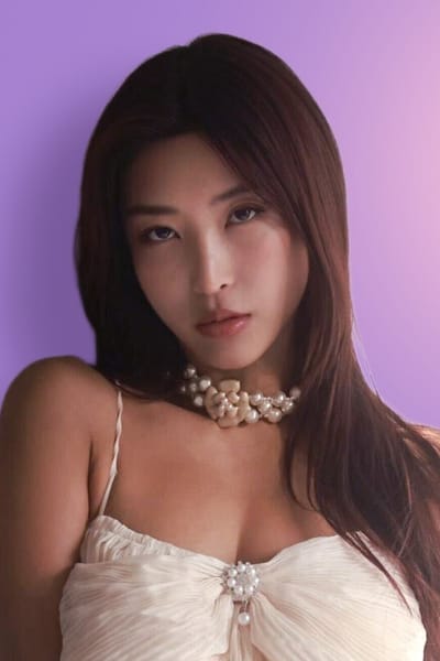Mizukawasumire