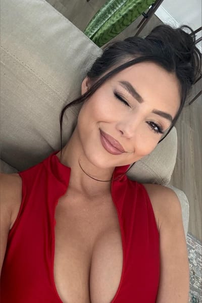 MoLauren | #1 🇵🇭 FILIPINA ON OF