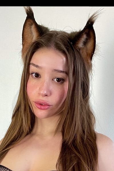 GiuliaMoon