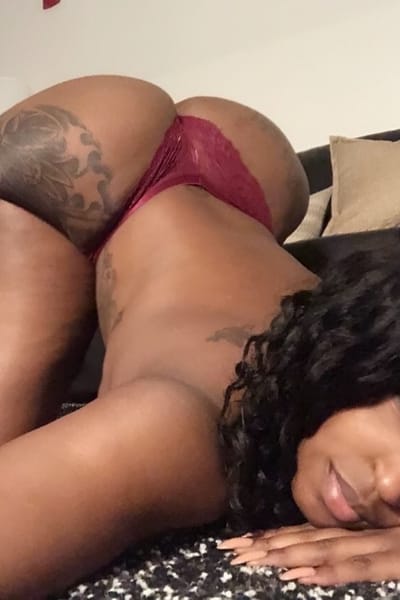 💥DAMN💥 (#1 ASS ON OF😏)