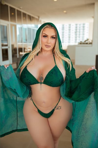 Mz.Dani