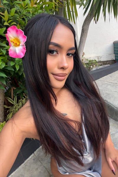 Namy Asian