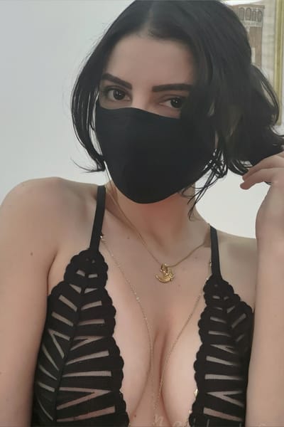 𝐍𝐞𝐢𝐥𝐚𝐡 🇪🇬🇫🇷
