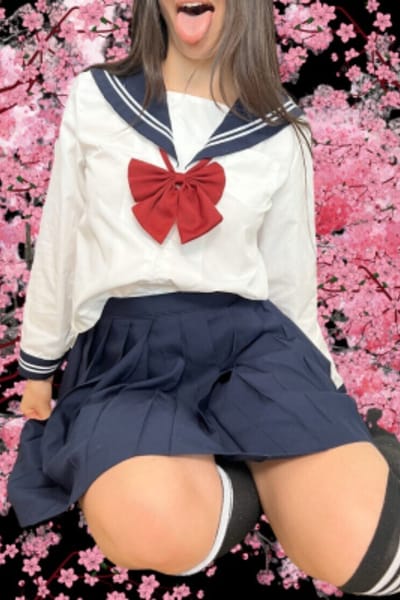 Nezukojapan