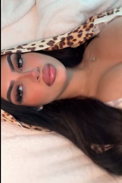 𝑵𝑶𝑶𝑹 𝑬𝑿𝑶𝑻𝑰𝑪