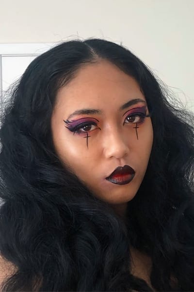 🌹 THEE FILIPINA FUCKDOLL 🌹