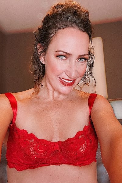 mľıf Davison VIP