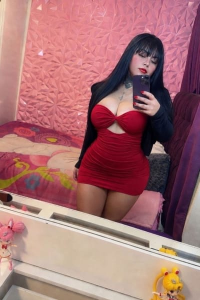 🌹 Fernanda 🌹