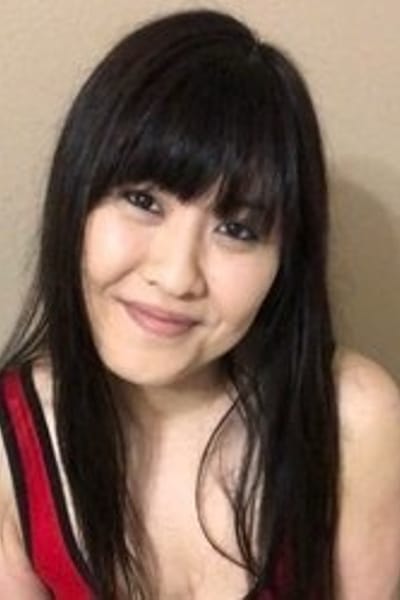 Ondrea Lee