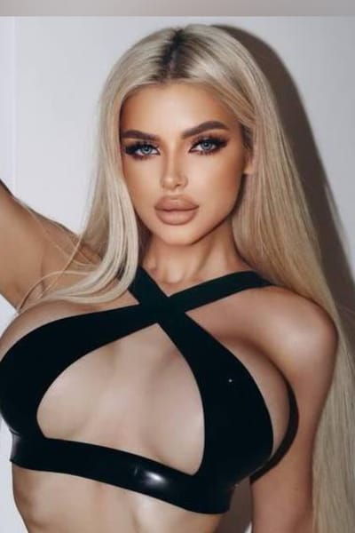 💖  𝐏𝐄𝐑𝐒𝐈𝐀𝐍 𝐋𝐀𝐋𝐈  💖