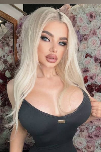Persian Lali 🔥