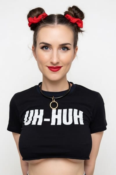 Piper Blush