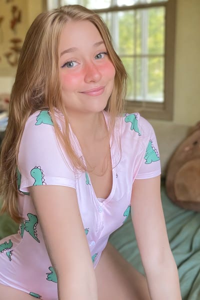 Bella