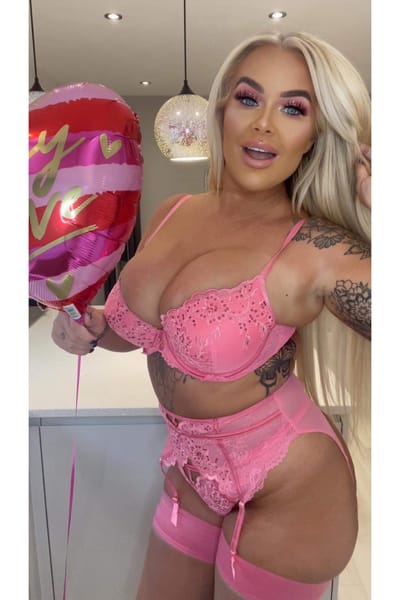 DICK RATE QUEEN 👑 🍆