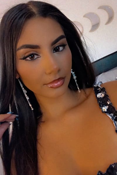 💕Priya