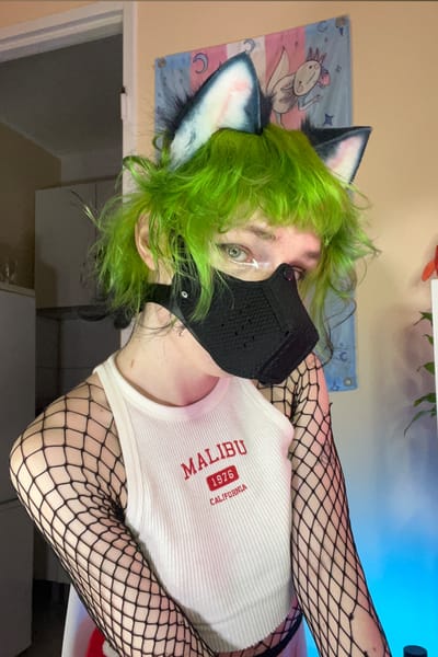 Jules 🦇🏳️‍⚧️