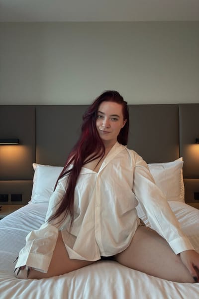 🤍🦋 Rhiannon 🦋🤍