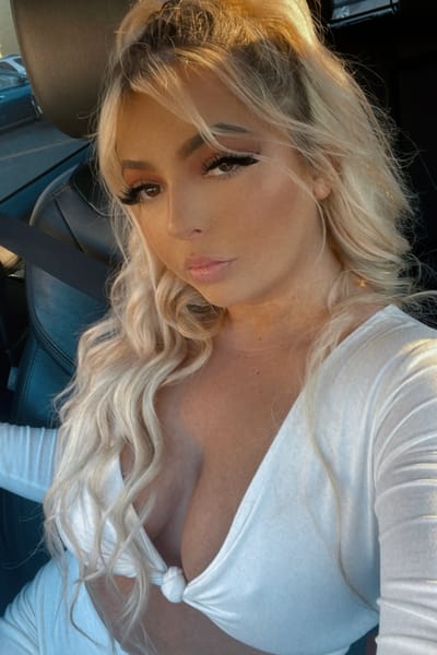 PAWG 🌸 Free Vid Chats for RE-BILL ON 💦