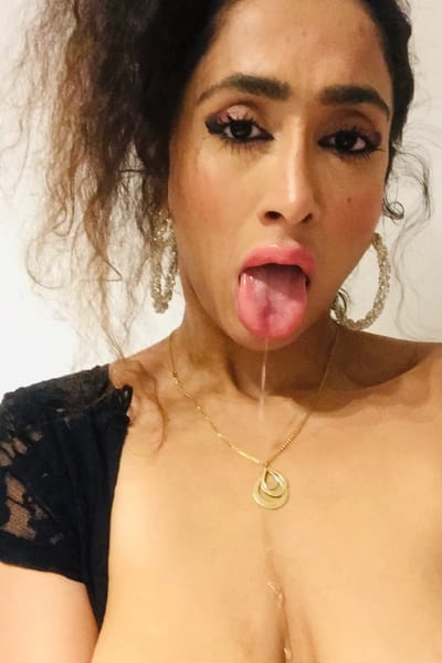 💋HORNYMILF💋