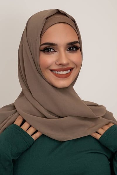 Samira 🌾 سميرة