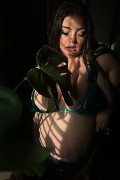 Kat Kummings