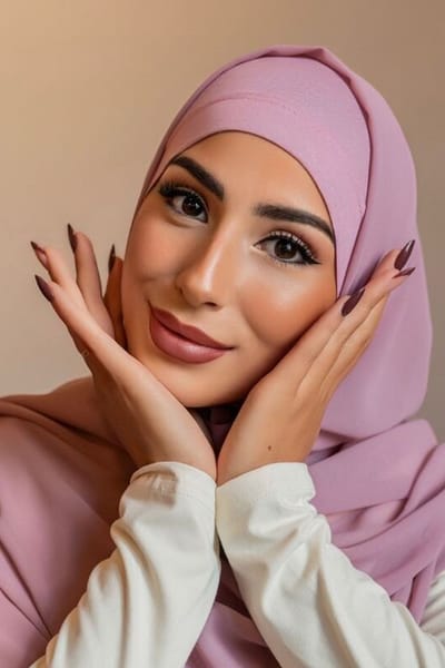 Shirin ☽ شيرين 🍇