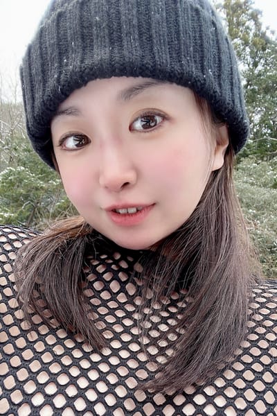 Shodogirl