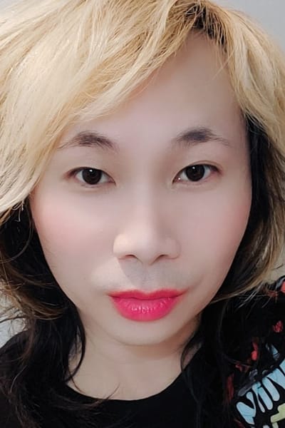 Skysugaring