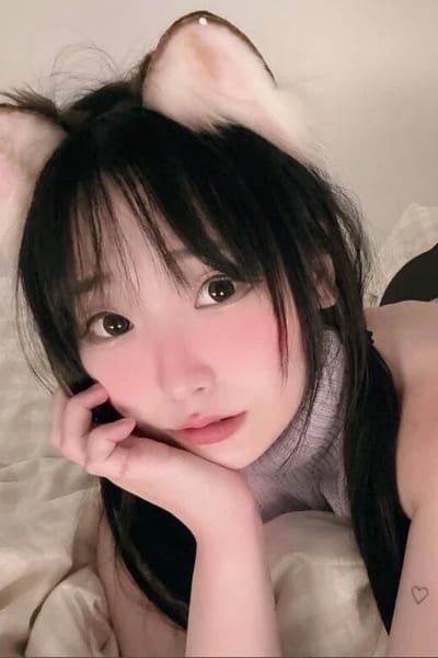 Ani♡ (I'm back💕)