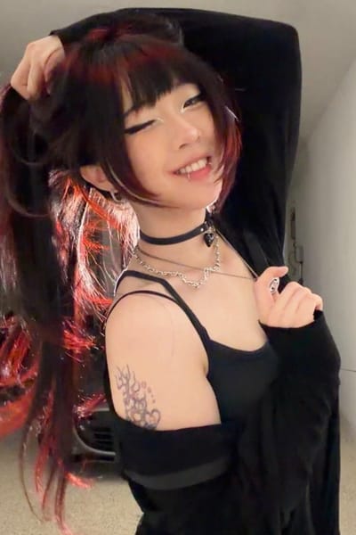 soo