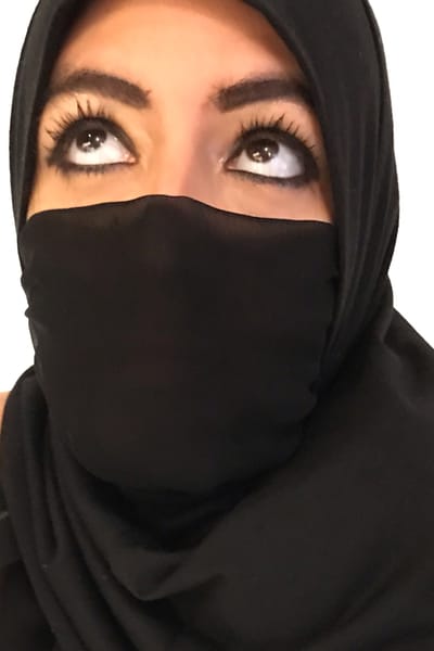 SouzanHalabi