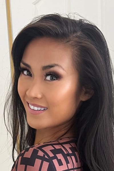 Sunshine (FREE) ☀️ | Best Filipina OF