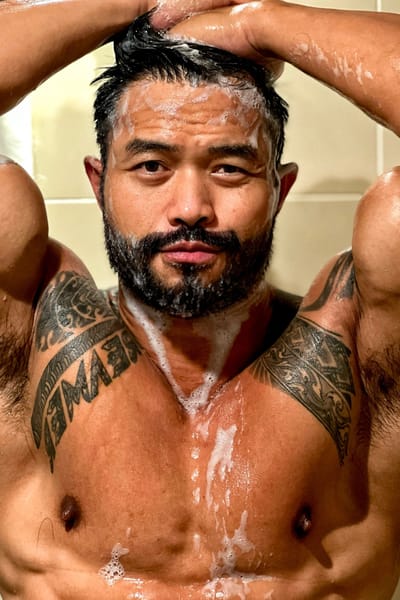 MuscleK