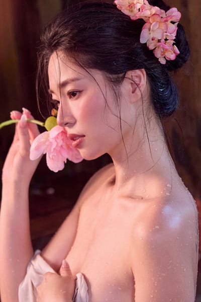 Tingting ASMR