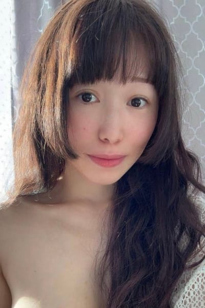 Ari