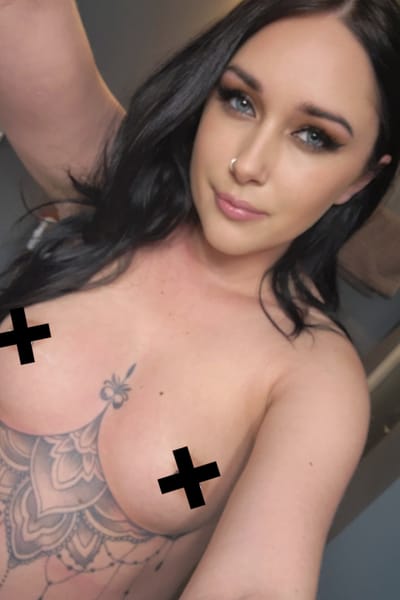 Hotwife Jenny🍉