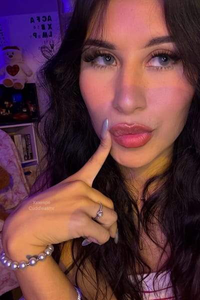 xxxespe