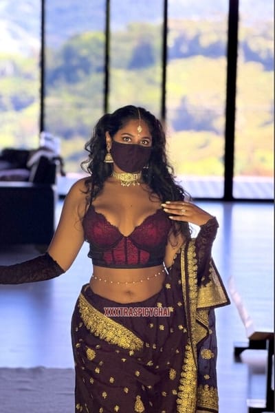 🪷Anjali🪷