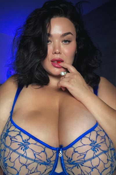 Vanessa 😈♥️
