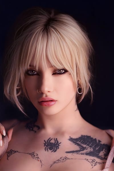 Nana Waifu