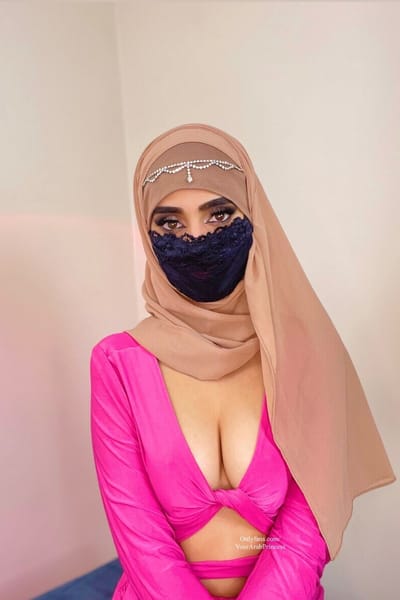 Aaliyah Aziz👑