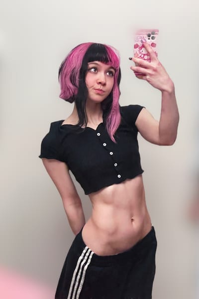 yuki