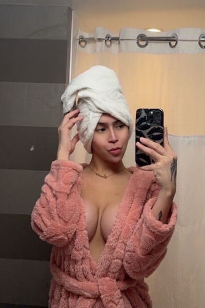 Sammilicious