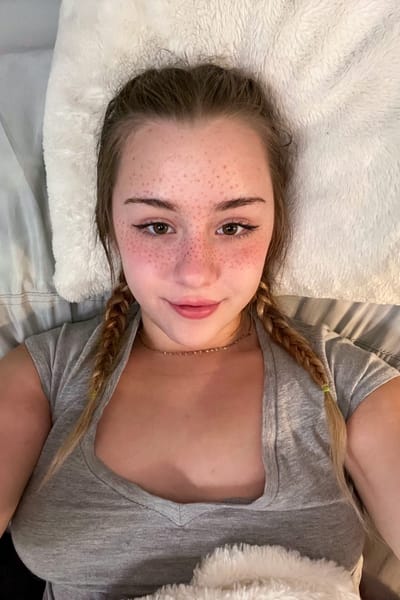ZoeyUsoFree