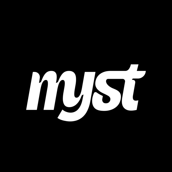 mystically