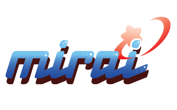 dotmirai