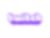 My Twitch!