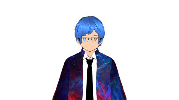 dotmirai