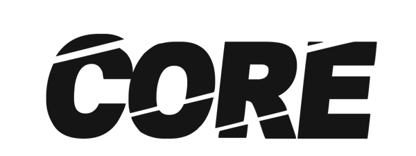 CORE