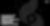 Portfolio Website